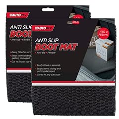 Black anti slip for sale  Delivered anywhere in UK