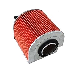 Huri air filter for sale  Delivered anywhere in USA 