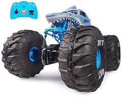 Monster jam monster d'occasion  Livré partout en France