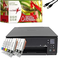 Realink bundle canon gebraucht kaufen  Wird an jeden Ort in Deutschland