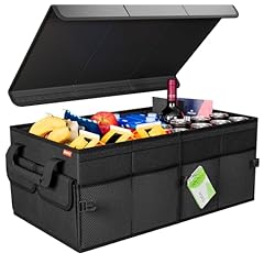 Athlon tools kofferraum gebraucht kaufen  Wird an jeden Ort in Deutschland