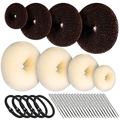 Fandamei 8pcs hair for sale  Delivered anywhere in Ireland