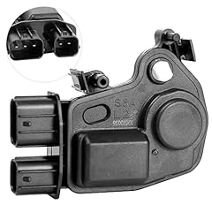 Door lock actuator for sale  Delivered anywhere in USA 
