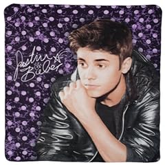Dreamhome justin bieber for sale  Delivered anywhere in USA 