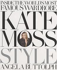 Kate moss style for sale  Delivered anywhere in UK