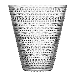 Iittala 1025720 kastehelmi gebraucht kaufen  Wird an jeden Ort in Deutschland