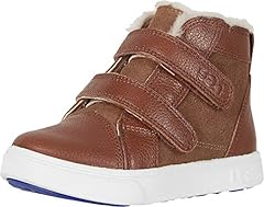 Ugg unisex kids for sale  Delivered anywhere in UK