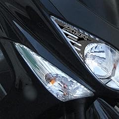 Resin bike autocollant d'occasion  Livré partout en Belgiqu