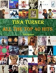 Tina turner top for sale  Delivered anywhere in USA 
