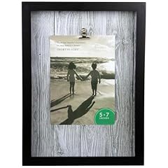 Northlight wood grain for sale  Delivered anywhere in USA 