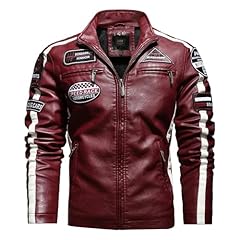 Blouson moto homme d'occasion  Livré partout en France
