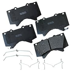 Bendix premium sbc1303 for sale  Delivered anywhere in USA 