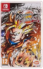 Dragon ball fighterz for sale  Delivered anywhere in USA 