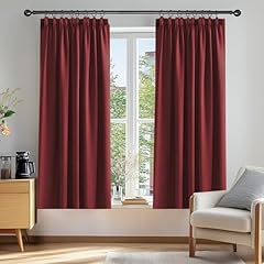 Deconovo super soft for sale  Delivered anywhere in UK