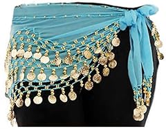 One size fit for sale  Delivered anywhere in UK