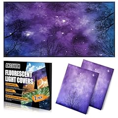 Angsylth pcs fluorescent for sale  Delivered anywhere in USA 
