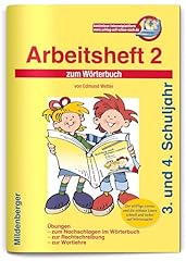 Schlag schau wörterbücher gebraucht kaufen  Wird an jeden Ort in Deutschland
