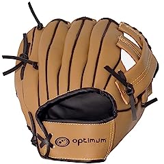Optimum extreme baseball for sale  Delivered anywhere in Ireland