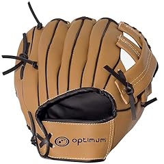 Optimum extreme baseball for sale  Delivered anywhere in Ireland