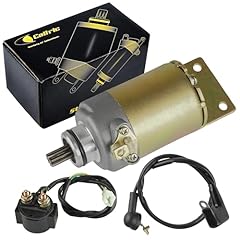 Caltric starter relay for sale  Delivered anywhere in USA 