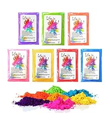 H2i holi pulver gebraucht kaufen  Wird an jeden Ort in Deutschland