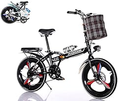 Xqida durable bicicletta usato  Spedito ovunque in Italia 