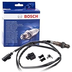 Bosch 0258006986 sonda usato  Spedito ovunque in Italia 