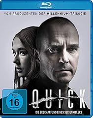 Quick erschaffung eines gebraucht kaufen  Wird an jeden Ort in Deutschland