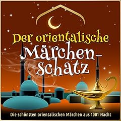 Schönsten märchen 1001 gebraucht kaufen  Wird an jeden Ort in Deutschland