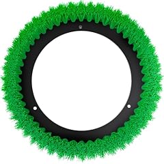 Hhq commercial scrub for sale  Delivered anywhere in USA 