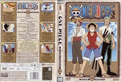 One piece volume usato  Spedito ovunque in Italia 