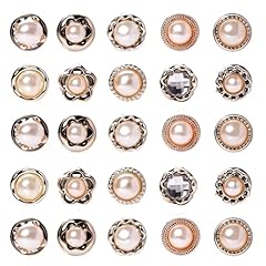 100 sets pearl for sale  Delivered anywhere in USA 