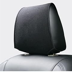 Efbcwqxui pcs car for sale  Delivered anywhere in UK