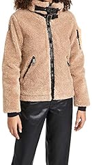 Sam. women denver for sale  Delivered anywhere in USA 