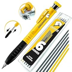 Dromme crayon chantier d'occasion  Livré partout en France