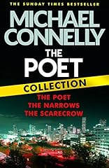 The poet collection d'occasion  Livré partout en France
