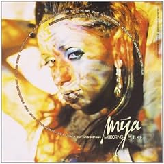 mya d'occasion mya d'occasion Livré partout en France