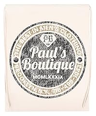 Pauls boutique distressed for sale  Delivered anywhere in UK