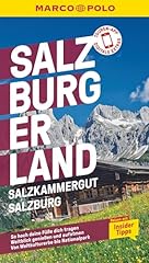 Marco polo reiseführer gebraucht kaufen  Wird an jeden Ort in Deutschland