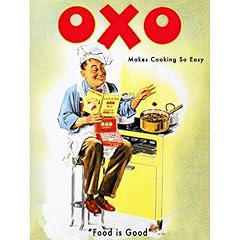 Hotrodspirit plaque oxo d'occasion  Livré partout en France
