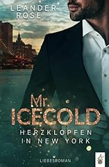 Mr.icecold herzklopfen new d'occasion  Livré partout en France