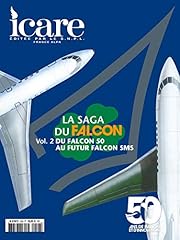 falcon 50 d'occasion falcon 50 d'occasion Livré partout en France