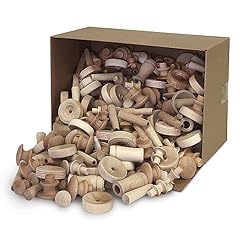 Pacon assorted wood for sale  Delivered anywhere in USA 