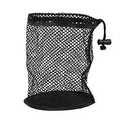 sac boule noir d'occasion sac boule noir d'occasion Livré partout en France