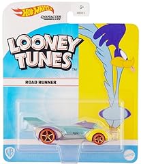 Hot wheels character for sale  Delivered anywhere in USA 