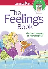 Feelings book care for sale  Delivered anywhere in USA 