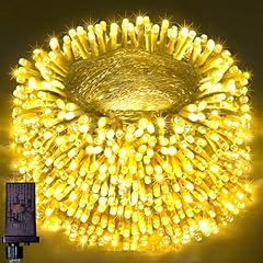 Flvoecn outdoor fairy for sale  Delivered anywhere in USA 