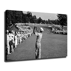 1950 golf open for sale  Delivered anywhere in USA 