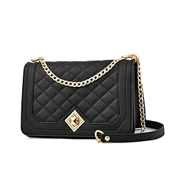 New shoulder handbags for sale  Delivered anywhere in UK