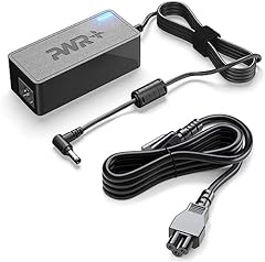 Pwr charger beats for sale  Delivered anywhere in USA 
